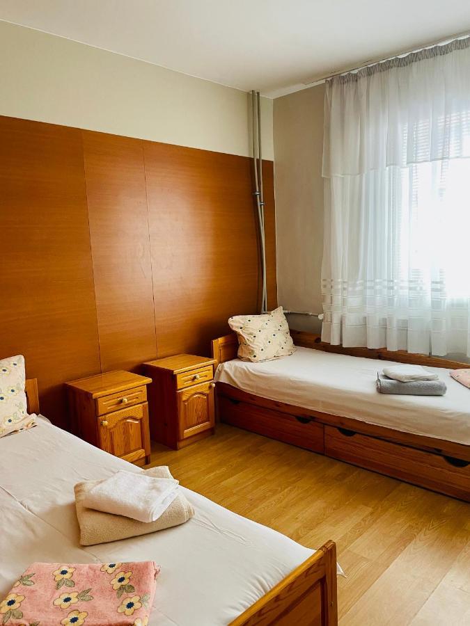 Hostel 29 Sofia Extérieur photo