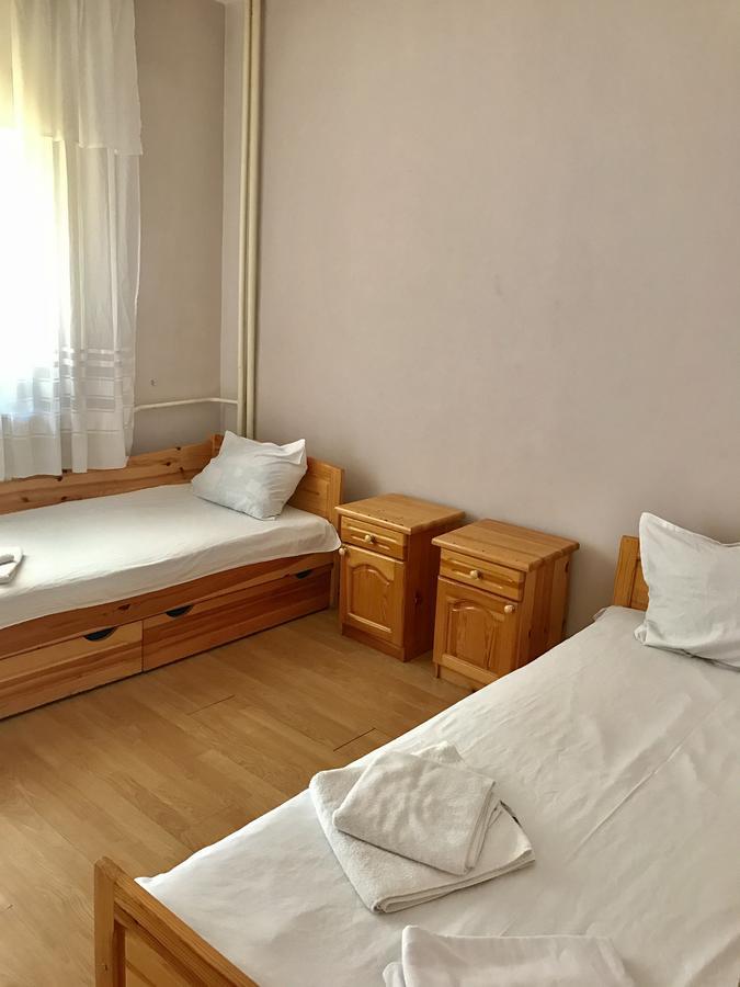 Hostel 29 Sofia Extérieur photo
