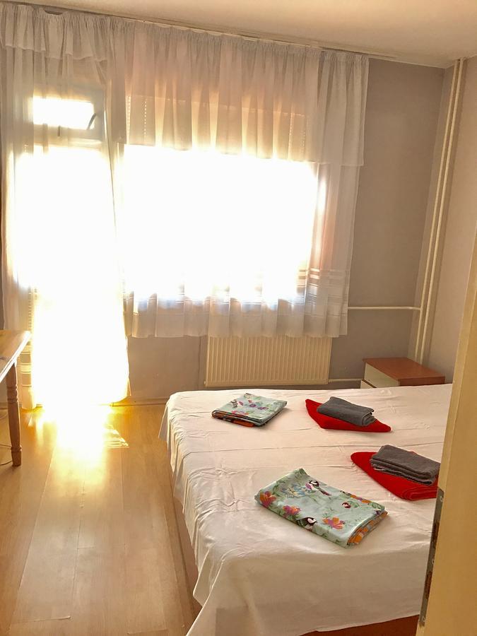 Hostel 29 Sofia Extérieur photo